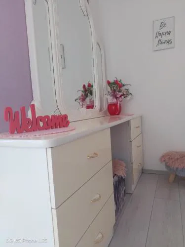 Apartman Ivan