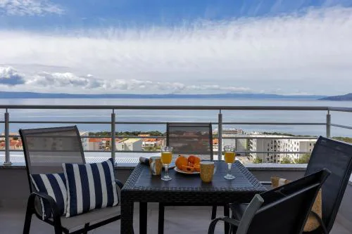 Apartman Mery