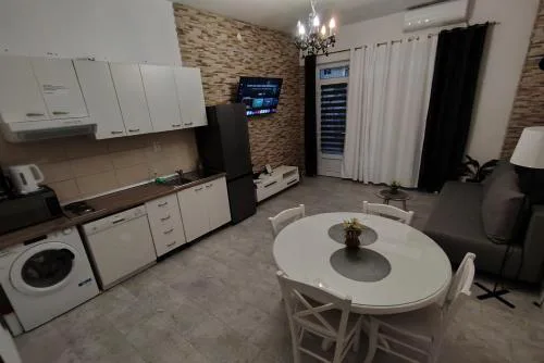 Apartman Mia