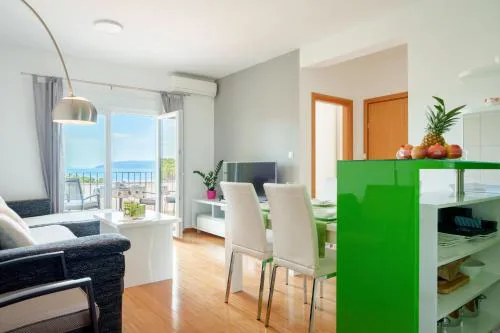 Apartman Nest