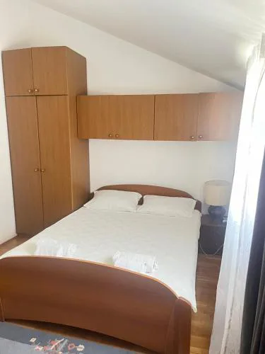 Apartman Stella