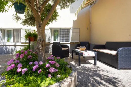 Apartmani Marica i Ivo 2