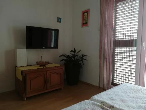 Apartmani Šabić A2