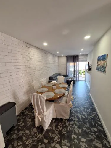 Apartmani Turić