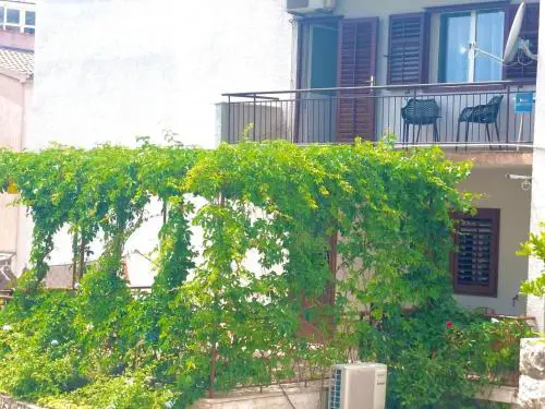 Apartment AnyTime