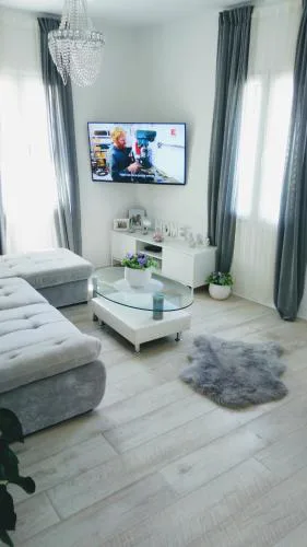 Apartment Davorka