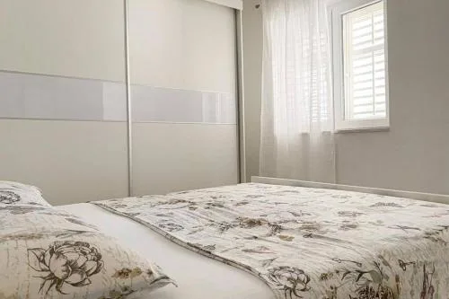 Apartment Ivana