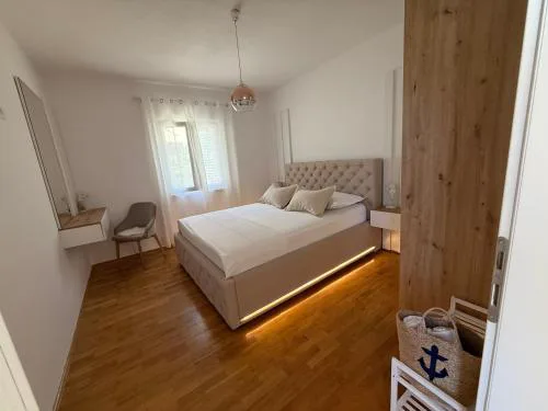 Apartment Jelena