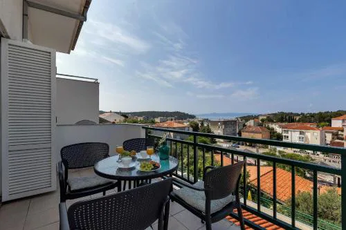 Apartment Josip