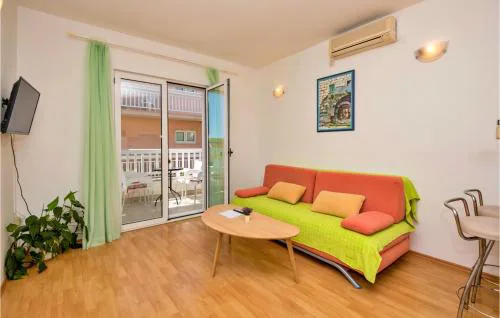 Apartment Kotromanica Iv