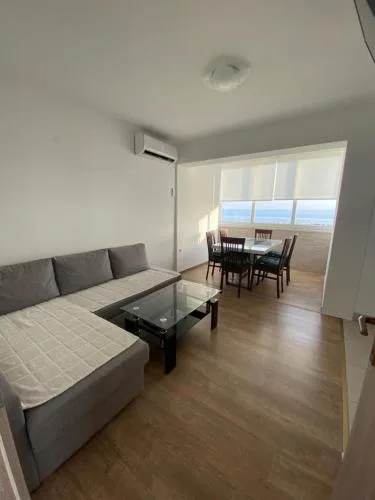 Apartment Leonardo