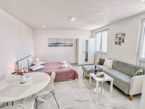 Apartment Marta