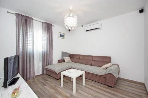 Apartment Nugal