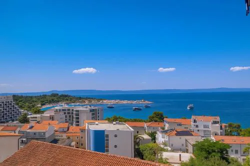 Apartment SoleMare - 150m Beach