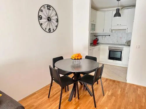 Apartment Vita