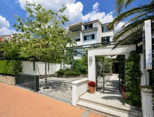 Apartments Gianni