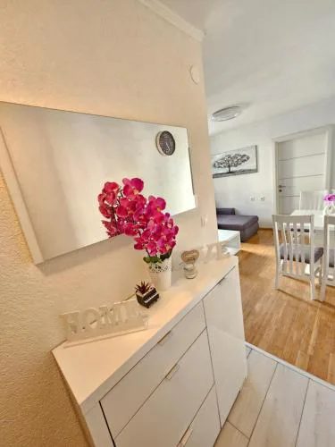 Apartments Iva