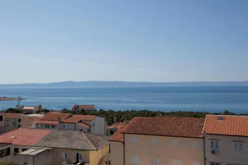 Apartments Lalic