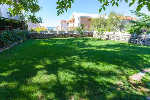 Apartments Paunovic