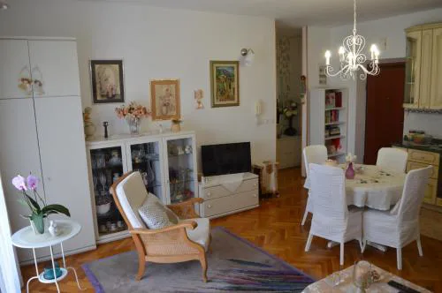 Apartments Sunce