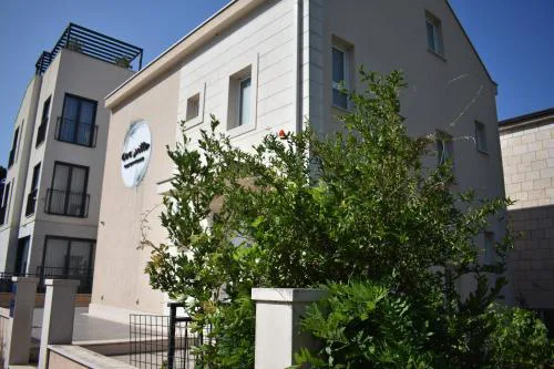 CoCo Villa