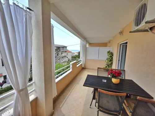 Cosy 1 Bedroom Apartment For 3 With Free Parking