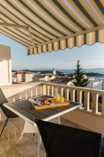Great View Apartment