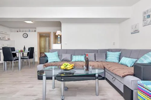 Guesthouse Josko