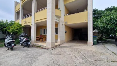 Herta