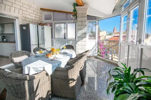 Holiday home Nevera