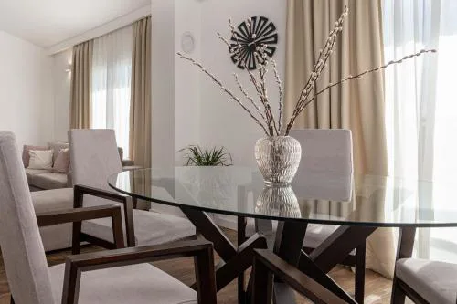 Iva Apartment