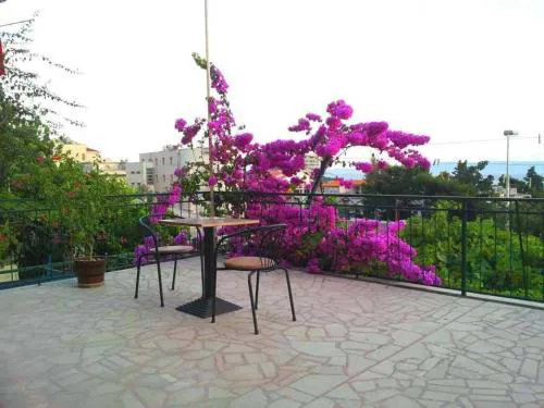 Kuća Biokovo