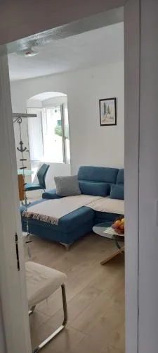 Makarska Old Town - Apartment
