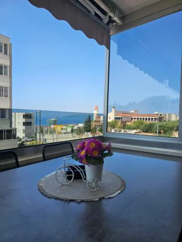 Makarska Sea Paradise