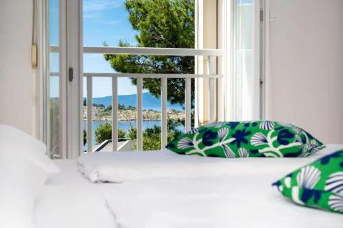 Mare Vita Suite