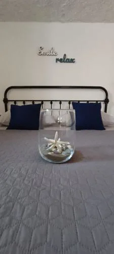 Ružica 2
