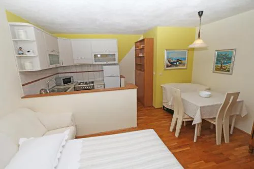 Studio Kotiska Makarska