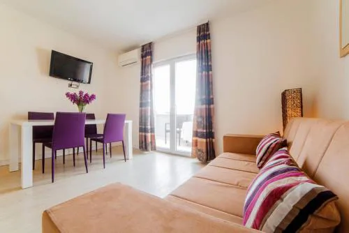 Villa Dubrovnik