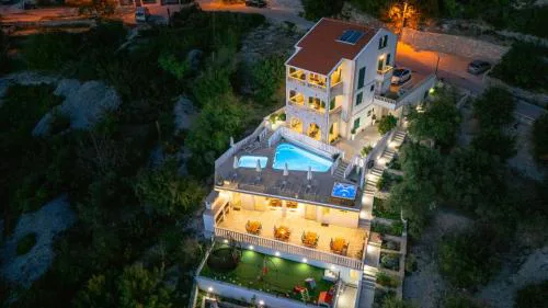 Villa Hills