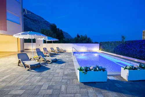 Villa Laura