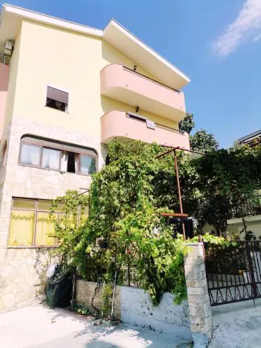Villa Mia Makarska