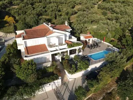 Villa Noa