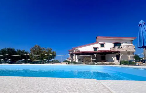Apartman “Snježana”