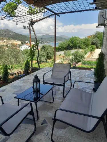Apartmani Matuka 2