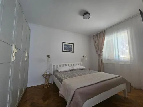 Apartment Citadela