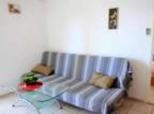 Apartments Hasić Marina