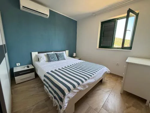 Apartments Moreno - Pannonia
