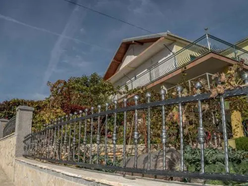 Apartments with WiFi Marina, Trogir - 22691