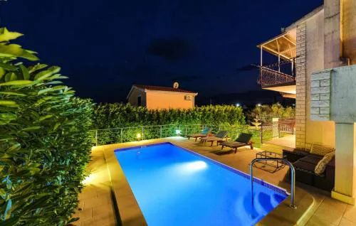 Villa Grace
