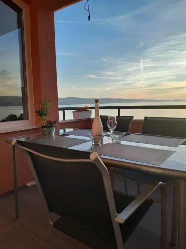 Apartman Antonio